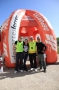 POPULAR ATLETISMO 9 ABRIL ST 09.jpg